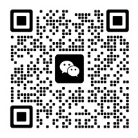 Scan code concern